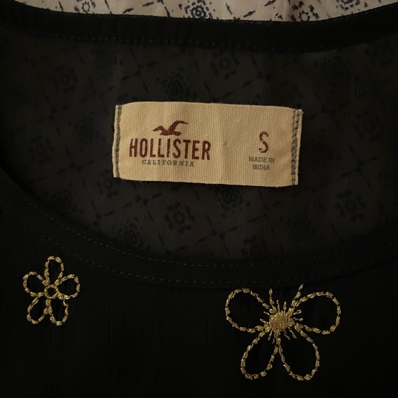 Mesh tank - Picture 3 of 3